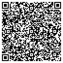 QR code with Fort Vallonia Days contacts