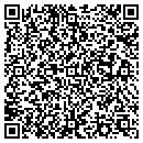 QR code with Rosebud Pecan Ranch contacts