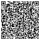 QR code with Dun/Right Cleaners contacts