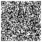 QR code with Independent Order Of Odd Fllws contacts