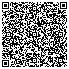 QR code with Howard Cnty Juvenile Probation contacts
