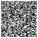 QR code with Robert A Farrow contacts