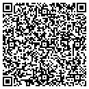 QR code with Curtland & Crowther contacts