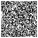 QR code with Nordmanns Nook contacts