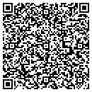 QR code with Krazy Kaplans contacts