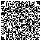 QR code with RAD Comm Systems Corp contacts