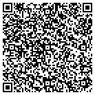 QR code with Long Detective Agency contacts
