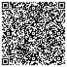 QR code with Smith & Johnson Construction contacts