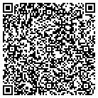 QR code with Dominion Title Service contacts