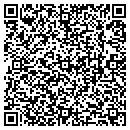 QR code with Todd Sales contacts