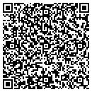 QR code with Richard Krejsa MD contacts