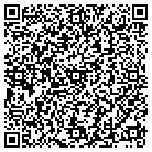 QR code with Midwest Vacuum Pumps Inc contacts