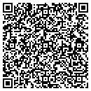 QR code with Jimnastics Academy contacts