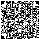 QR code with ABC Excavating & Landscape contacts