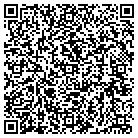 QR code with Computer Routines Inc contacts