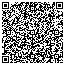 QR code with Kolache Factory contacts
