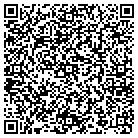 QR code with Baskets With An Attitude contacts