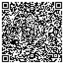 QR code with Mellow Mushroom contacts
