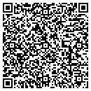 QR code with Learning Page contacts