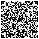 QR code with Scott's Auto Sales contacts
