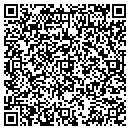 QR code with Robin1 Grafix contacts