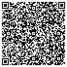 QR code with Lake County Court Judges contacts