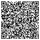 QR code with Smarty Pants contacts