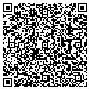 QR code with Neely Marlon contacts