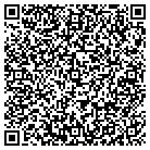 QR code with Prototron Circuits Southwest contacts
