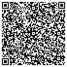 QR code with Commercial Recreation Spec contacts
