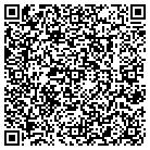 QR code with Christopher J Petersen contacts