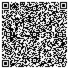QR code with Esi Continuing Education contacts