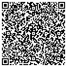 QR code with Lakeside Contractors Supply Co contacts