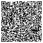QR code with Country & Western Press Cnfrnc contacts