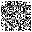 QR code with Bart Laidig Construction contacts