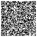 QR code with Judd Construction contacts