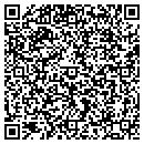 QR code with ITC Acceptance Co contacts