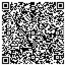 QR code with Franklin Open MRI contacts