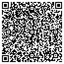 QR code with T-N-T Twisters Inc contacts