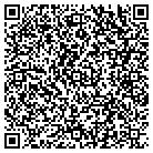 QR code with James T Wine Builder contacts