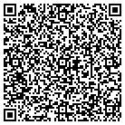 QR code with Neal's Gutters Siding Windows contacts