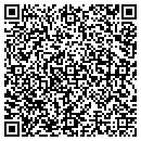 QR code with David Isaac & Assoc contacts