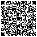 QR code with Changing Places contacts