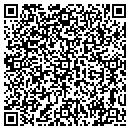 QR code with Buggs Beauty Salon contacts