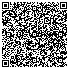 QR code with Simon Zmyslinski & Assoc contacts