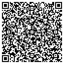 QR code with Nancy Fought contacts