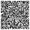 QR code with Timothy A Reidinger contacts