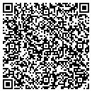 QR code with Joe Wayman Builder contacts