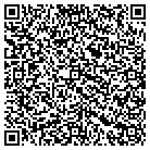 QR code with Bartos-Larsen Auction Service contacts