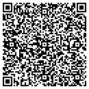 QR code with Icee Co contacts